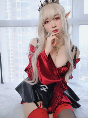 大笑西游bt版下载
