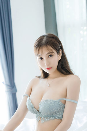 mk体育官网入口