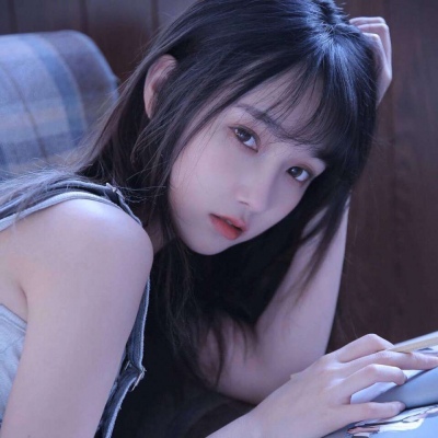 彩神app