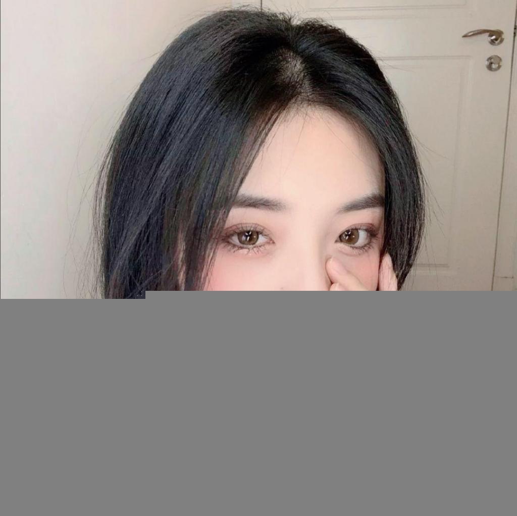 e游娱乐最新网站