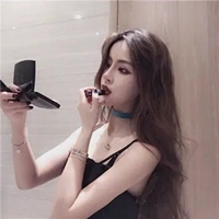 第三步：允许系统外部来源安装