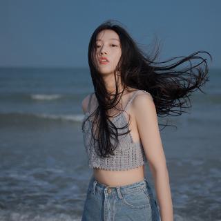 大力西游手机版