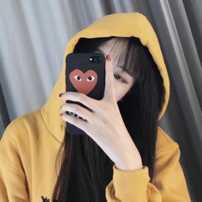 美人鱼消消九游版下载
