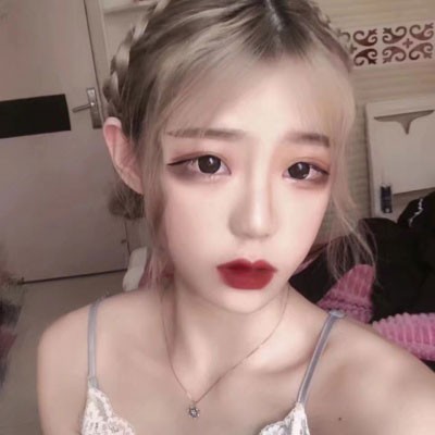 kaiyun体育乐鱼体育企业版