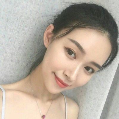 bet356登录网站企业版
