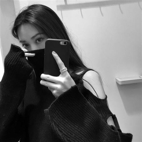 365足球直播网站