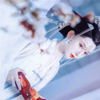 区战未知名游戏下载