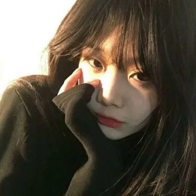 欧宝体育app客户端