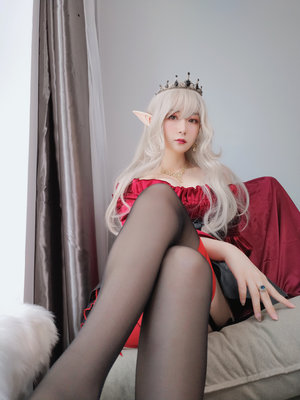 摇钱树338833