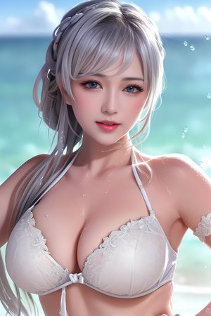 第三步：允许系统外部来源安装