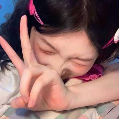 球迷汇体育app下载安装 v6.0.0 安卓版 0