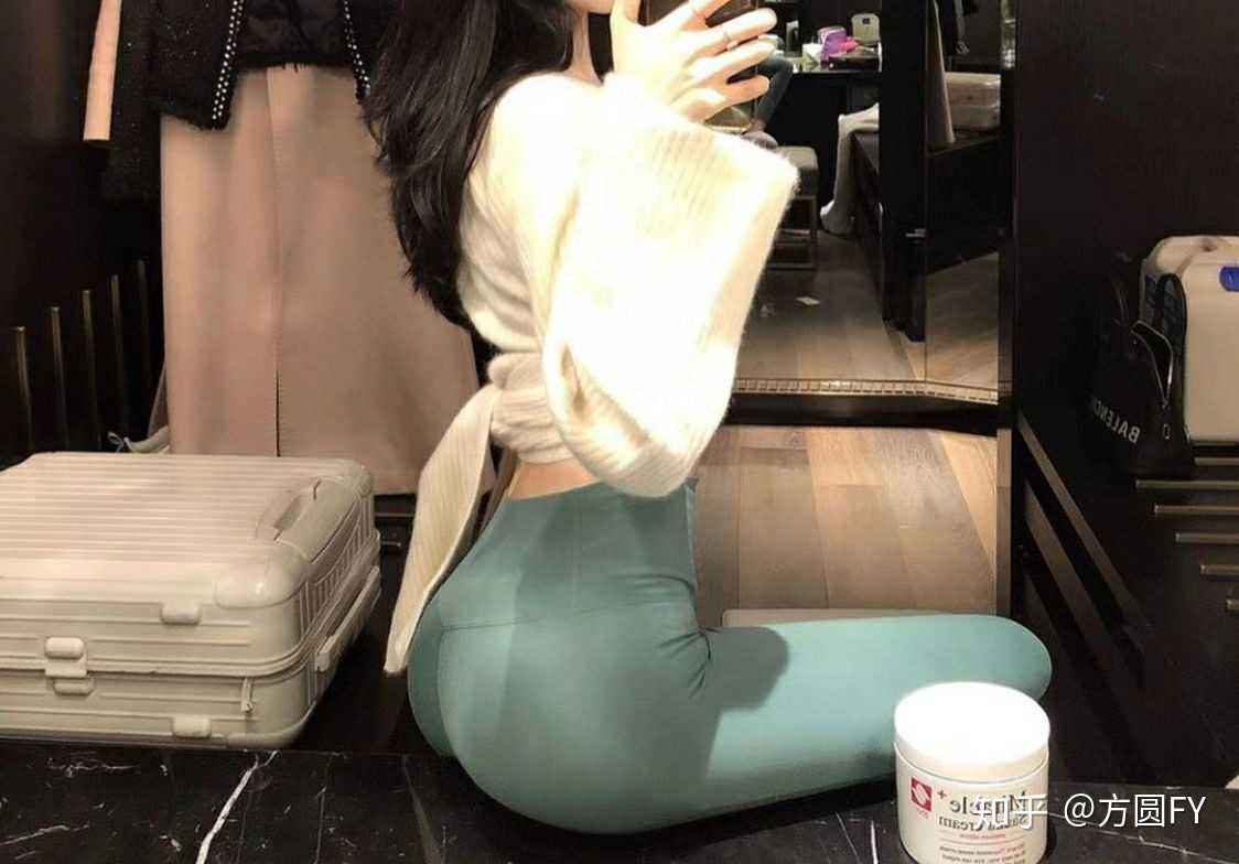第三步:允许系统外部来源安装