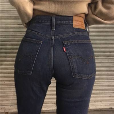 9393体育app官方入口截图
