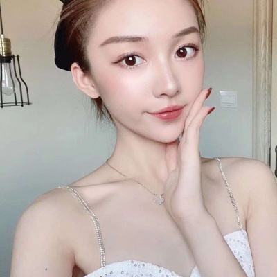 28圈平台注册企业版