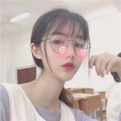b体育官方app下载入口