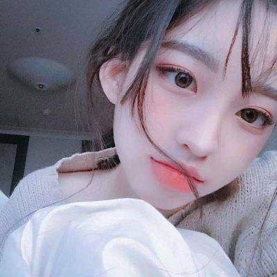 超杀默示录手游腾讯版下载