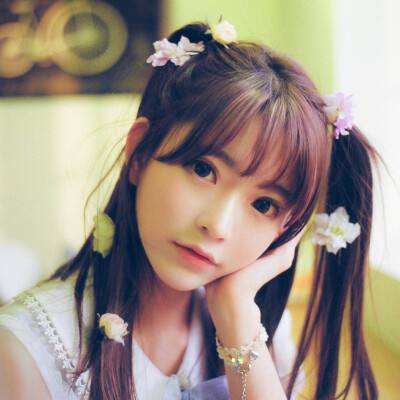 暗黑魔境游戏