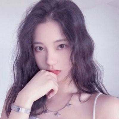 ylg9999官方网站