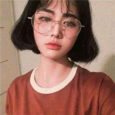最新电子游戏网站
