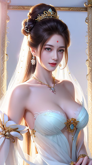 e游娱乐最新网站