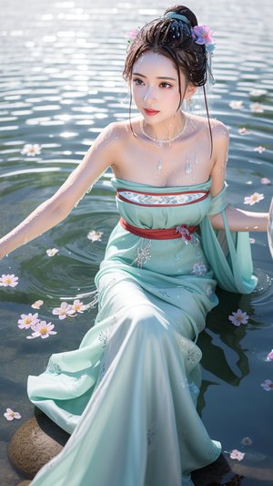 买彩票app