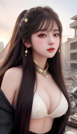 2297娱乐官方版企业版