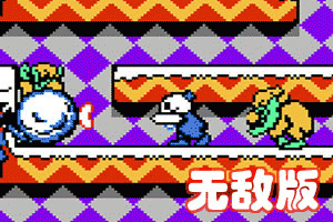 ab体育官网