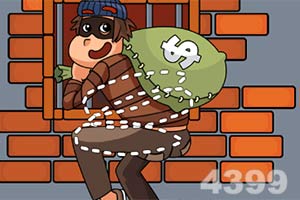 bet356登录网站