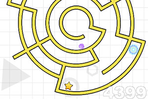 第四步：完成安装并运行开元棋牌app官方版下载客户端