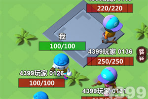 买彩票app