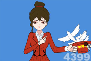 球迷汇体育app下载安装
