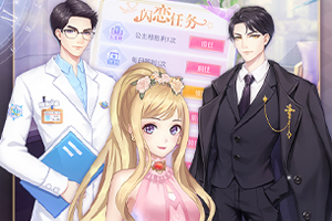 WWW.JNHQ176.COM官网 v6.0.0 安卓版 0
