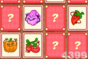 十大正规网投平台