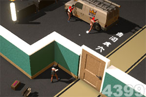 华体汇app下载-华体汇体育下载