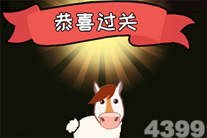 澳门皇博网站企业版