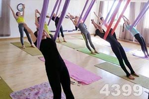 网易游戏哈利波特魔法觉醒下载
