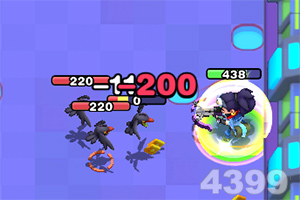 kaiyun体育乐鱼体育 v6.0.0 安卓版 2