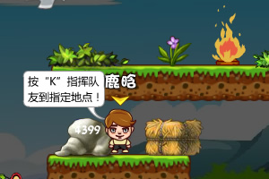 加拿大刮刮乐开奖网站