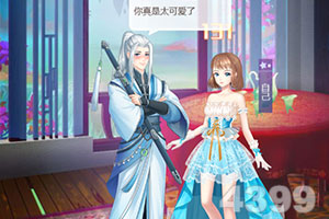 9123彩票最新登录