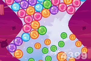 bet356登录网站企业版