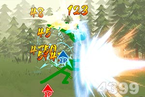 鲸体育下载企业版
