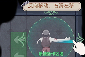 ng体育com