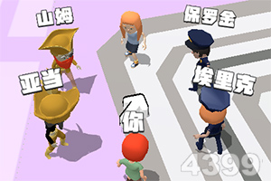 kaiyun体育乐鱼体育企业版