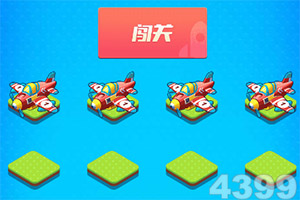 久发365电子游戏网站