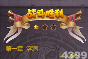 bob彩票在线企业版