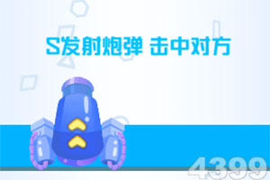 体育竞猜官网入口