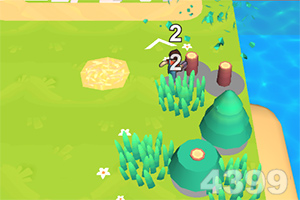 97661官方网站