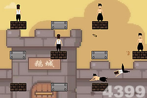 www.j9.cn免费网站论坛