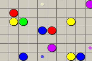 华体汇app下载-华体汇体育下载
