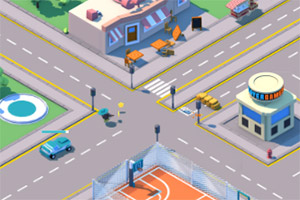中欧app官方下载手机